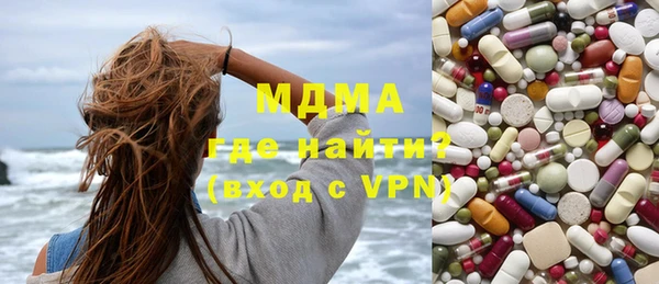 гашик Ельня