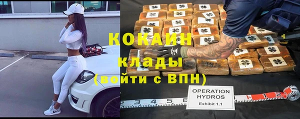 ешки Абаза